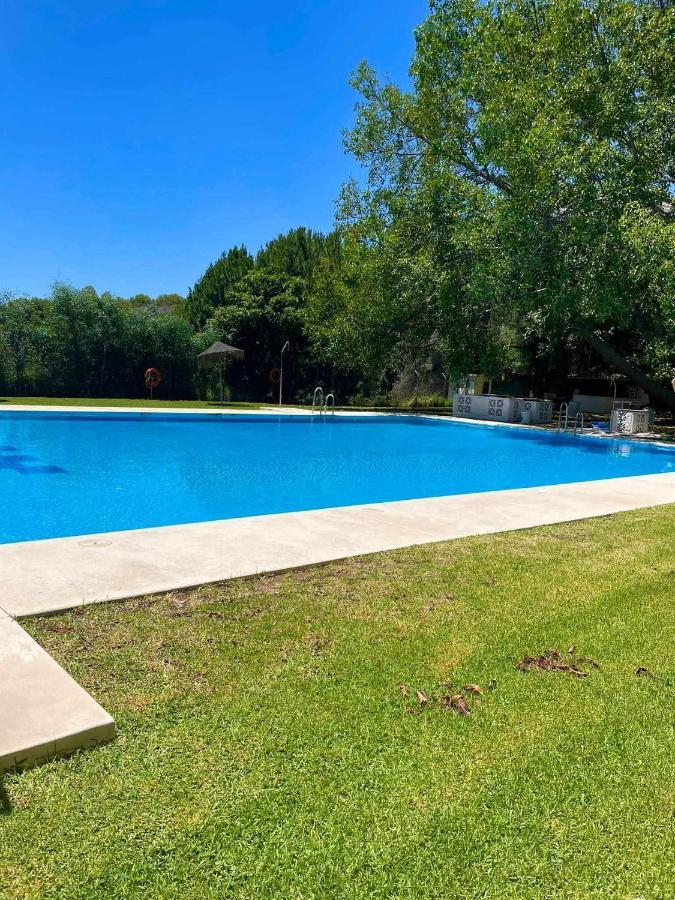 La Villa Escondida Estudio Vista A La Naturaleza Benalmádena Exterior foto