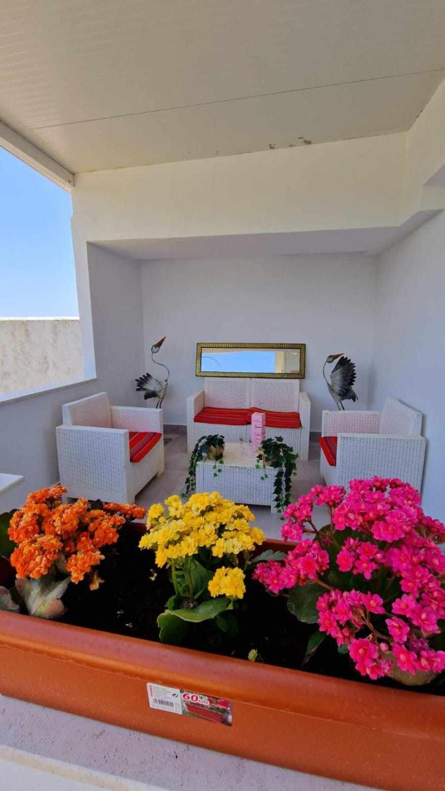 La Villa Escondida Estudio Vista A La Naturaleza Benalmádena Exterior foto